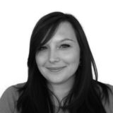 Chloé Dujardin, contributrice du Mag de La République des Rédacs