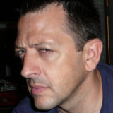 Laurent Moncomble contributeur de La République des Rédacs