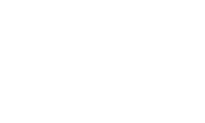 Studio 5