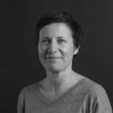 Karen Bastien contributrice de La République des Rédacs