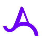 Logo Agence Secrète