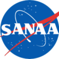 sanaa